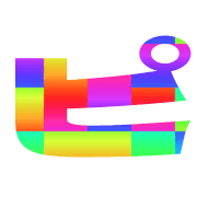 157