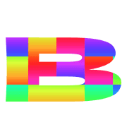 163
