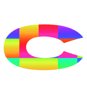164