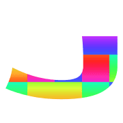 171