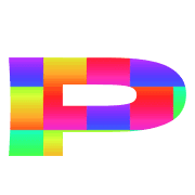 177