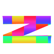 187