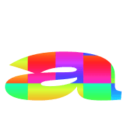 188