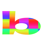 189