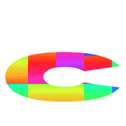 190
