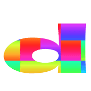 191