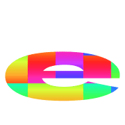192
