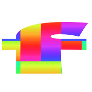 193
