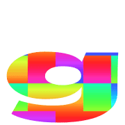 194