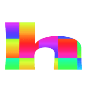 195