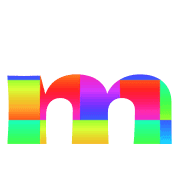 200