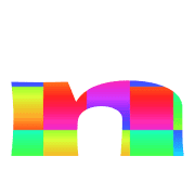 201