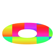 202