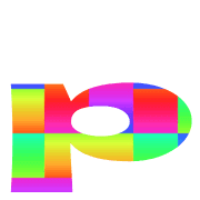 203