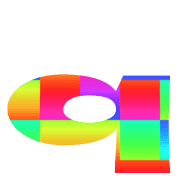 204
