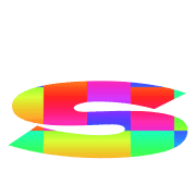 206