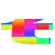 207