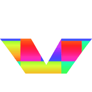 209
