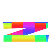 213