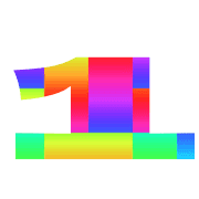 214