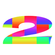 215
