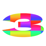 216