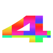217