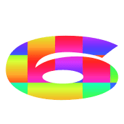 219