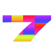 220