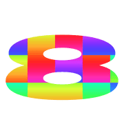 221