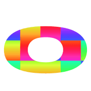 223