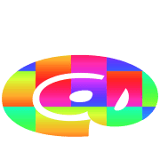 227
