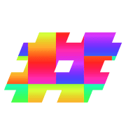 228