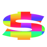 229