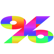 230