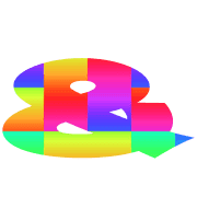 232