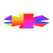233