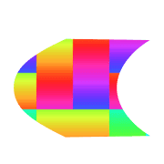 234