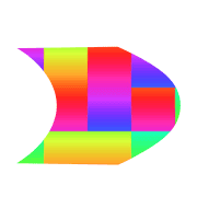 235