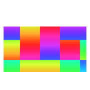 242