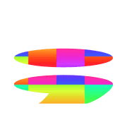 243