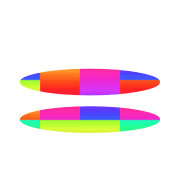 244