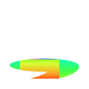 245