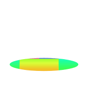 246