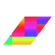 247