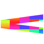 248