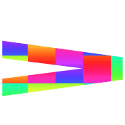 249