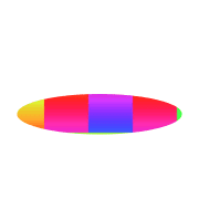 253