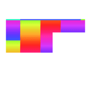254