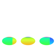 257